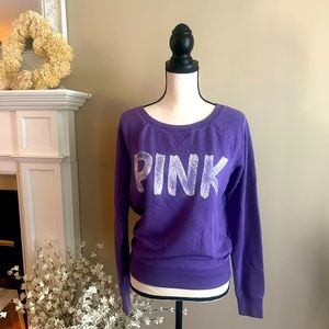 Victoria Secret PINK Top